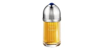 CARTIER PASHA PARFUM 100 vaporizador 1