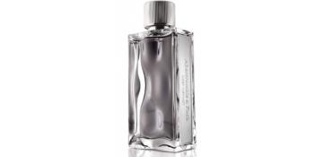 Abercrombie & Fitch First Instinct edt 100 vaporizador 1