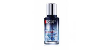 Biotherm Homme Force Supreme Dual Concentrate 20ml 1