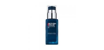 Biotherm Homme Force Supreme gel 50ml 1