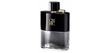 CH Men Privè edt 100 vaporizador 1