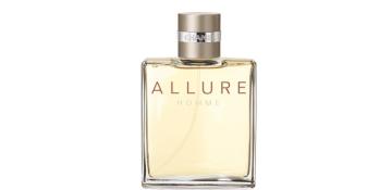 Chanel Allure Homme Edt 100 Vaporizador 1