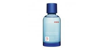 Clarins Men Lotion After Shave 100ml 1
