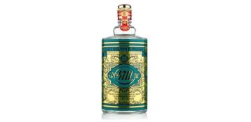 Colonia 4711 EDC 400ml 1