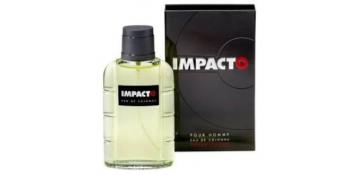Colonia Impacto 200 1