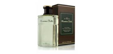 Massimo Dutti 50 ml 1
