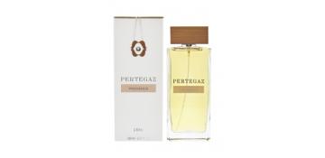 Colonia Pertegaz Provence 150ml 1