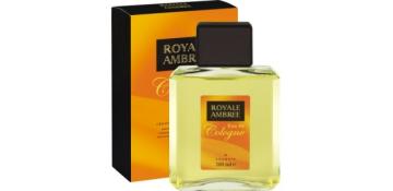 Colonia Royale Ambree 200 1
