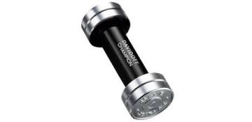 Davidoff Champion 90 vaporizador 1