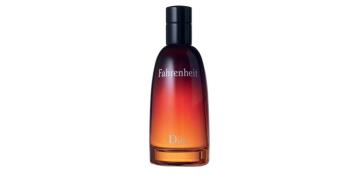 Farenheit Edt 100 Vapo 1