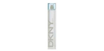 Dkny Hombre 100 Vaporizador 1