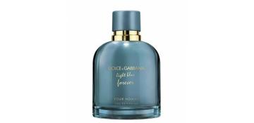 Dolce&Gabanna Light Blue Forever Pour Homme 100ml 1
