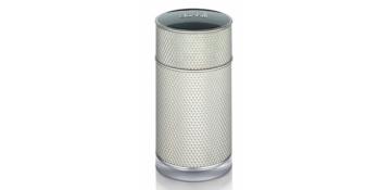 Dunhill Icon edp 100 vaporizador 1