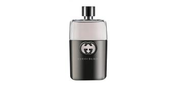 Gucci Guilty Man 90Ml 1