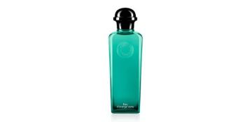 Hermes Eau D'Orange Verte edc 200ml Flacon 1