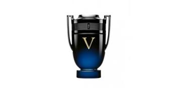 Invictus Victory Elixir 100ml 1