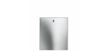 IGO L'EAU D'ISSEY POUR HOMME 20 vaporizador 1