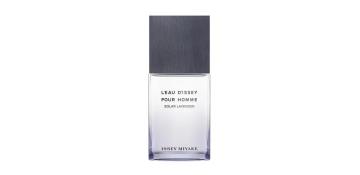 L'Eau d'Issey pour Homme Solar Lavender 100ml 1