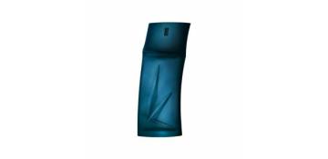 Kenzo Homme edt 100 vaporizador 1