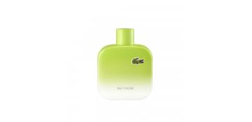 LACOSTE L.12.12 EAU FRAICHE 100 vaporizador 1