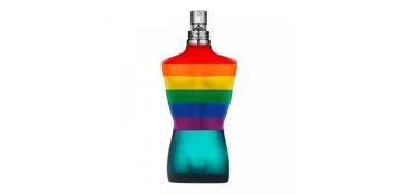 LE MALE PRIDE COLLECTOR 125ml 1
