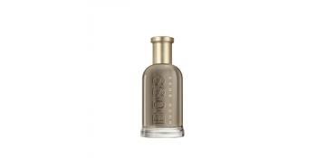 Boss Bottled Eau De Parfum 200 Vaporizador 1