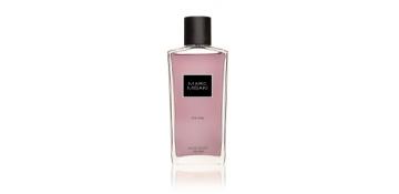 Marc Misaki one way for men 150 ml 1