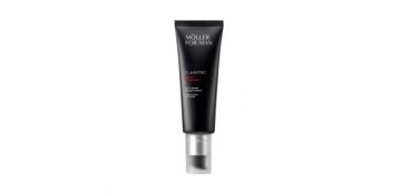 Moller For Man Urban Defender Smart Cream 50ml 1