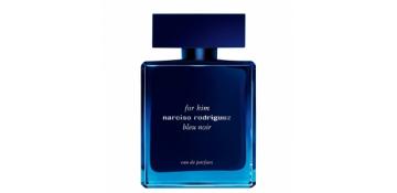 Narciso Rodriguez For Him Bleu Noir Eau de Parfum 150 vaporizador 1