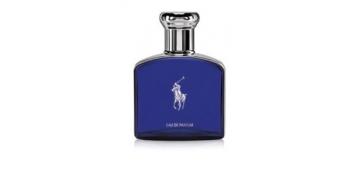 Polo Blue Eau de Parfum 75 vaporizador 1