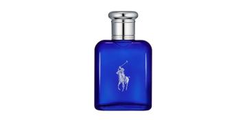 Polo Blue 200 Vaporizador 1