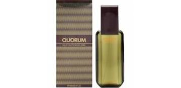 Quorum 100 vaporizador 1