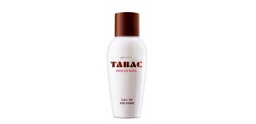 Tabac original 100 1