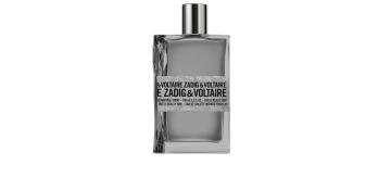 Zadig&Voltaire This Is Really Him 100ml 1