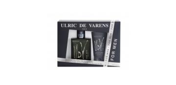 Colonia Udv Varens 100 Lote 1
