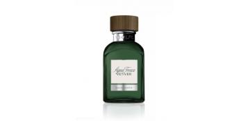 Vetiver Adolfo Dominguez 60 vaporizador 1