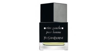 Ysl Rive Gauche edt 125 vaporizador 1