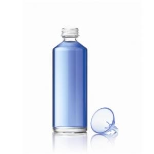 Amen Thierry Mugler Recarga 100ml 1