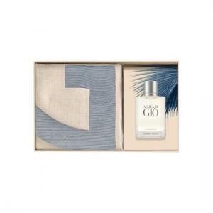 Armani Acqua Di Gio Lote 100 Vaporizador 1