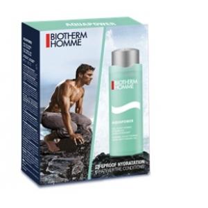 Biotherm Homme LOTE Aquapower Piel Normal 75ml 1