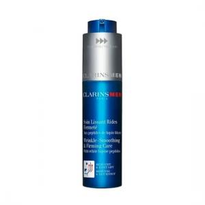 Clarins Men Crema Antiedad 50Ml 1