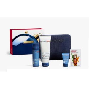 Clarins Men Lote Balsamo Hidratante 50Ml 1