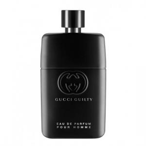 Gucci Guilty Pour Homme Eau De Parfum 90Ml 1