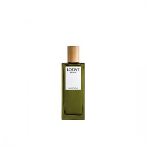 Loewe Esencia Eau De Parfum 50Ml 1