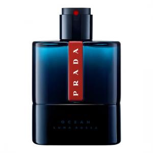 Prada Luna Rossa Ocean 100Ml 1