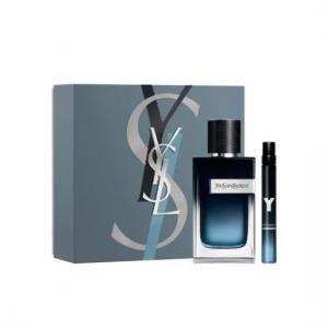 Y Men Eau De Parfum Lote100 Vaporizador 1